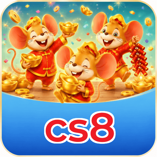 cs8