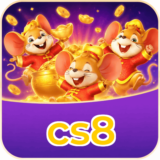 cs8