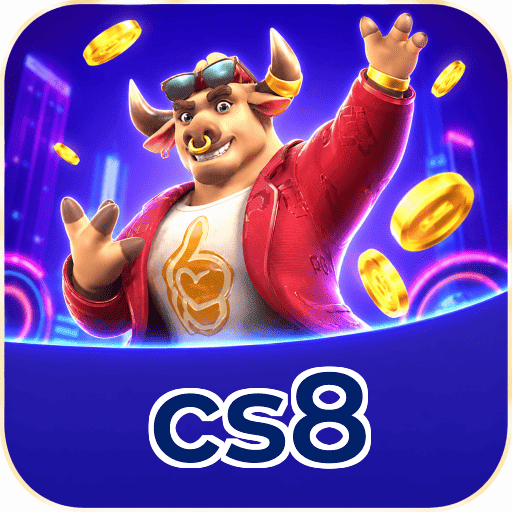 cs8
