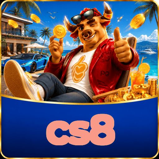 cs8