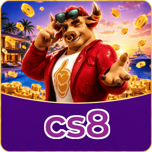 cs8