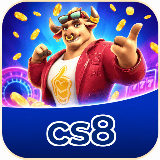 cs8