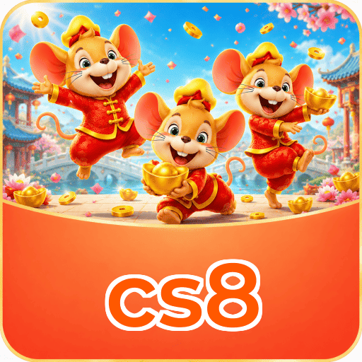 cs8