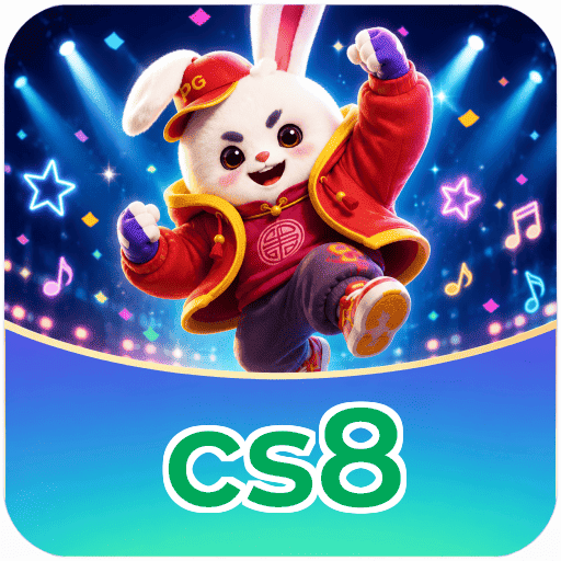 cs8