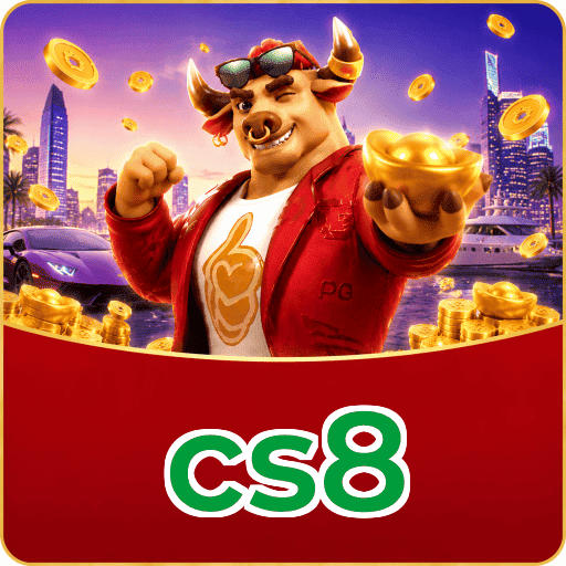 Jogo responsável cs8 - Ferramentas de controle, limites, auto-exclusão, suporte CVV 188