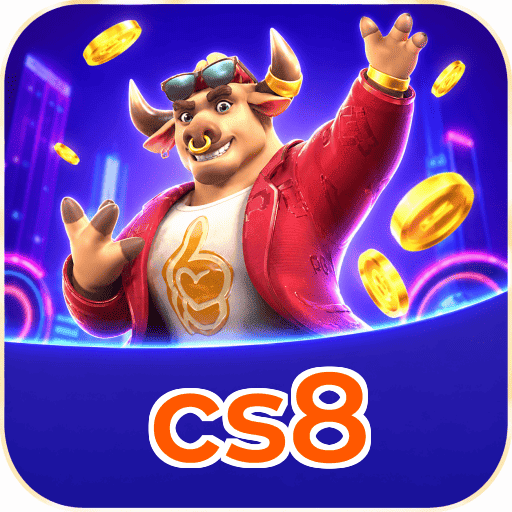 cs8 APP mobile iOS Android - 187 mil downloads São Paulo Rio BH