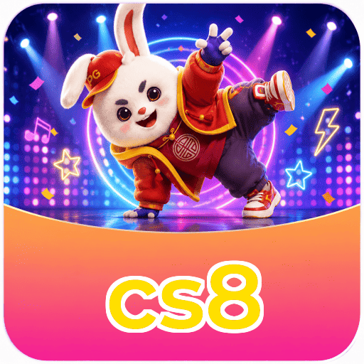 cs8