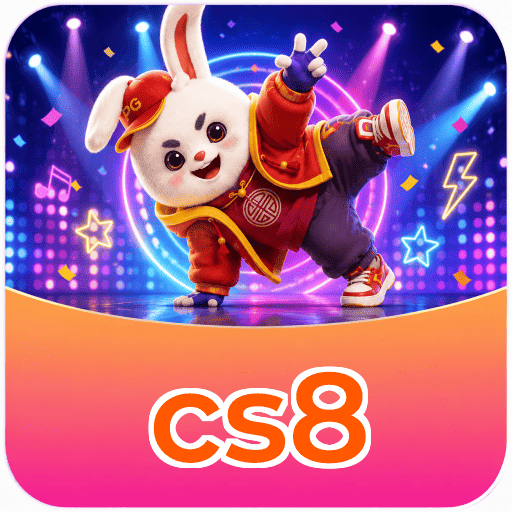 cs8