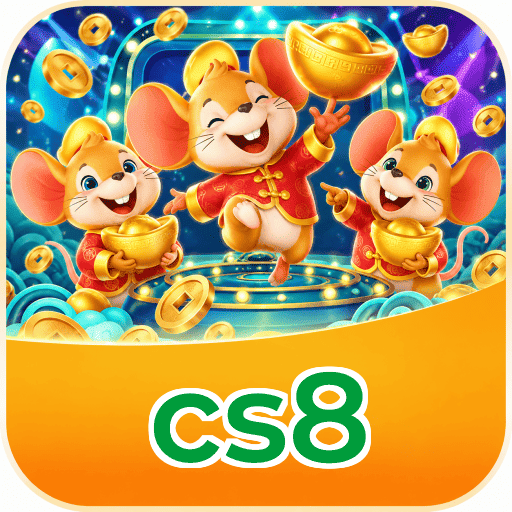 cs8
