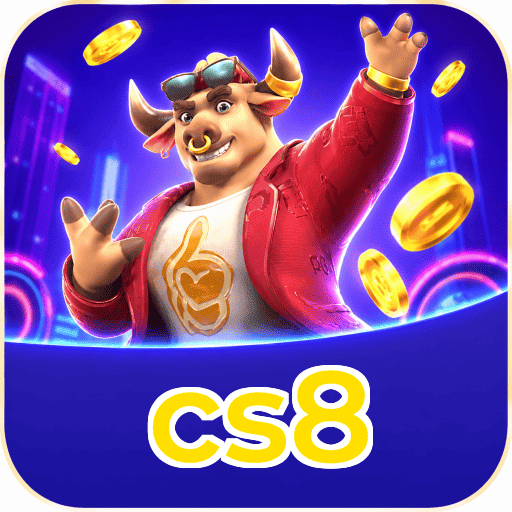 cs8