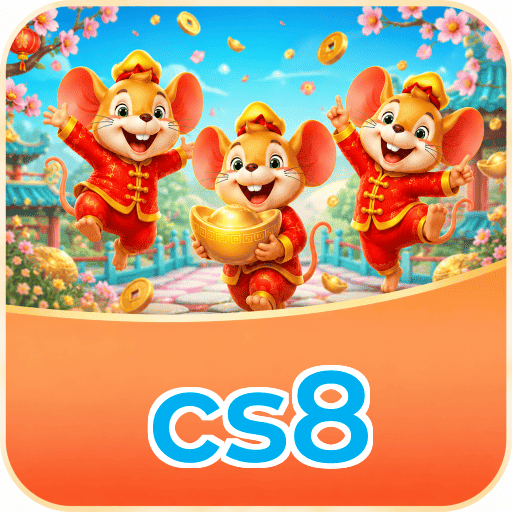 cs8