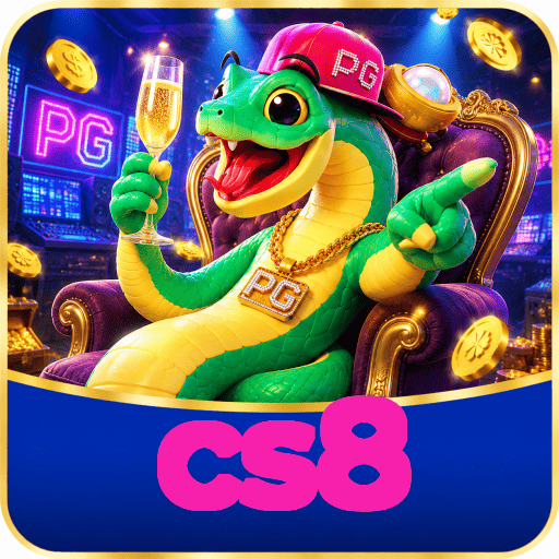 cs8